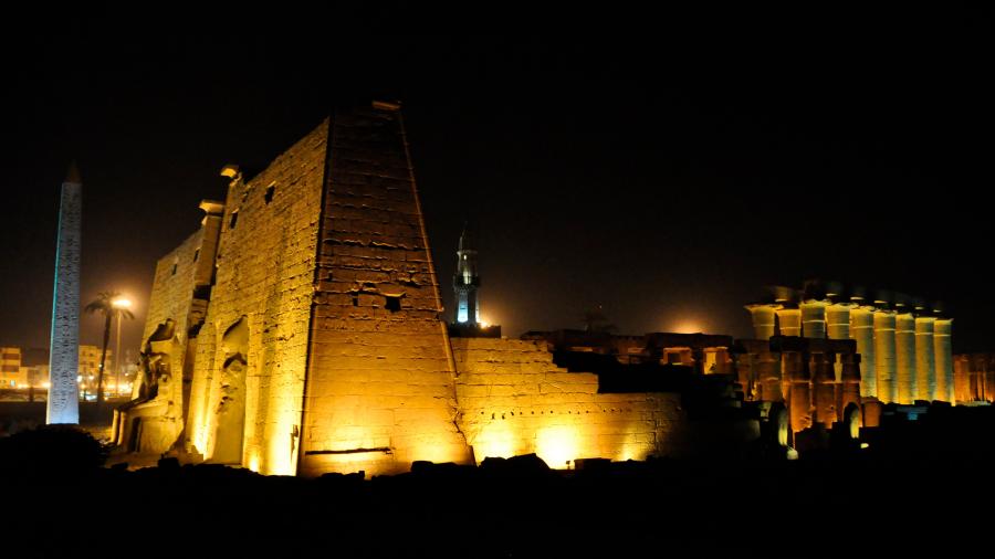 Luxor-Temple (28)